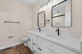 629 Glendale Drive - Photo 22