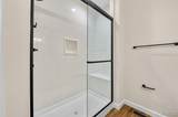 629 Glendale Drive - Photo 23