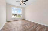 629 Glendale Drive - Photo 24
