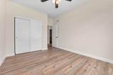 629 Glendale Drive - Photo 25