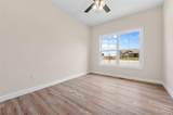 629 Glendale Drive - Photo 26