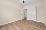 629 Glendale Drive - Photo 27