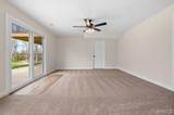 629 Glendale Drive - Photo 28