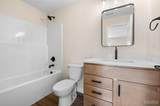 629 Glendale Drive - Photo 29