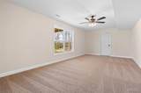629 Glendale Drive - Photo 30