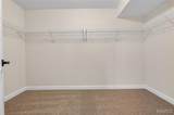 629 Glendale Drive - Photo 31