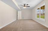 629 Glendale Drive - Photo 32