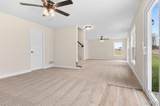 629 Glendale Drive - Photo 33