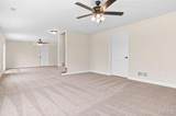 629 Glendale Drive - Photo 34