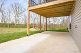 629 Glendale Drive - Photo 36