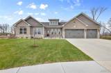 629 Glendale Drive - Photo 37