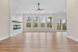 629 Glendale Drive - Photo 6