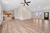 629 Glendale Drive - Photo 7