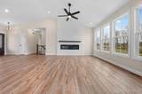 629 Glendale Drive - Photo 8