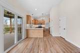 629 Glendale Drive - Photo 9