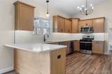 629 Glendale Drive - Photo 10