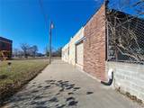 1724 13th Street - Photo 2