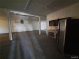 1724 13th Street - Photo 11