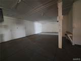 1724 13th Street - Photo 12