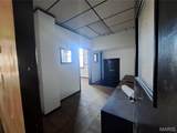 1724 13th Street - Photo 13