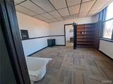 1724 13th Street - Photo 14