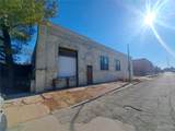 1724 13th Street - Photo 3