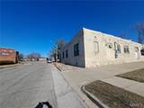1724 13th Street - Photo 4
