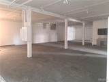 1724 13th Street - Photo 5
