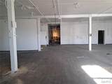 1724 13th Street - Photo 6