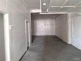 1724 13th Street - Photo 7