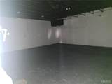 1724 13th Street - Photo 8