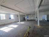 1724 13th Street - Photo 9