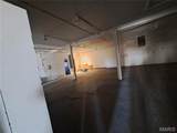 1724 13th Street - Photo 10
