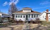 261 Ullin Ave. - Photo 1