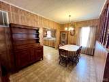 261 Ullin Ave. - Photo 13