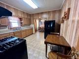 261 Ullin Ave. - Photo 15
