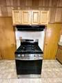 261 Ullin Ave. - Photo 17