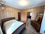 261 Ullin Ave. - Photo 19