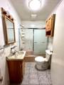 261 Ullin Ave. - Photo 22