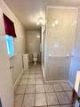 261 Ullin Ave. - Photo 26