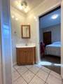 261 Ullin Ave. - Photo 27
