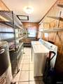 261 Ullin Ave. - Photo 31