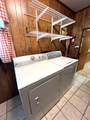 261 Ullin Ave. - Photo 32