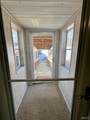 261 Ullin Ave. - Photo 35