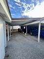 261 Ullin Ave. - Photo 37