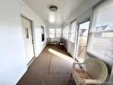 261 Ullin Ave. - Photo 6