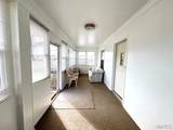 261 Ullin Ave. - Photo 7