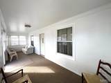 261 Ullin Ave. - Photo 8