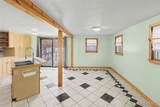 240 Taft Street - Photo 11