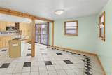 240 Taft Street - Photo 12